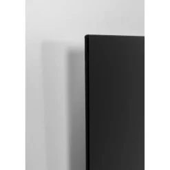 KARE Design Tableaux En Verre|Tableau En Verre Body Aesthetics Lady 120X80