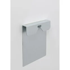 KARE Design Tableaux En Verre|Tableau En Verre 3D Light Speed 100X100Cm