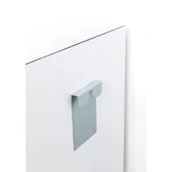 KARE Design Tableaux En Verre|Tableau En Verre Deer Garden 80X120Cm