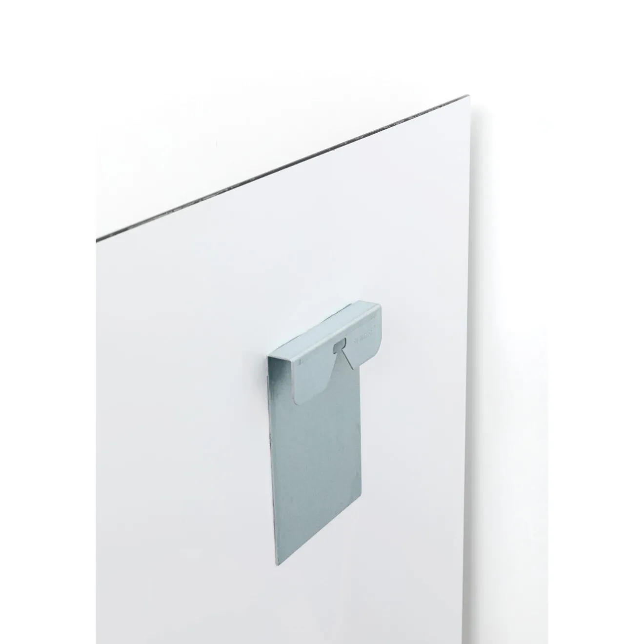 KARE Design Tableaux En Verre|Tableau En Verre Deer Garden 80X120Cm