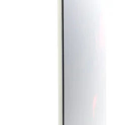 KARE Design Tableaux En Verre|Tableau En Verre Fire Fish 100X100Cm