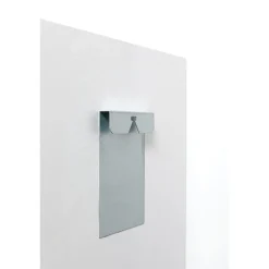 KARE Design Tableaux En Verre|Tableau En Verre Lioness 150X100Cm