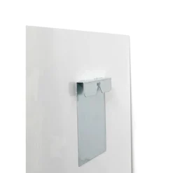 KARE Design Tableaux En Verre|Tableau En Verre Skyline Night 150X100Cm