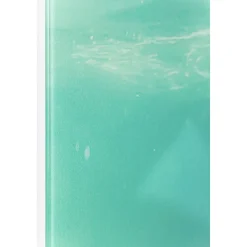 KARE Design Tableaux En Verre|Tableau En Verre Swimming Elephant 180X120