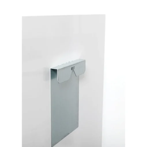 KARE Design Tableaux En Verre|Tableau En Verre Tiger On Hunt 150X100Cm