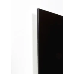 KARE Design Tableaux En Verre|Tableau En Verre Traditional Beads Man 100X150Cm