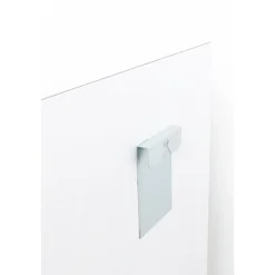 KARE Design Tableaux En Verre|Tableau En Verre Traditional Beads Man 100X150Cm