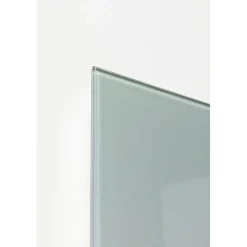 KARE Design Tableaux En Verre|Tableau En Verre Triptychon Oldtimer Back 240X160C