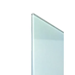 KARE Design Tableaux En Verre|Tableau En Verre Triptychon Oldtimer Back 240X160C