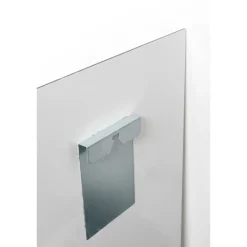 KARE Design Tableaux En Verre|Tableau En Verre Vintage Cabrio 150X100Cm