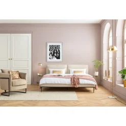 KARE Design Tableaux Encadres|Tableau Encadre Audience 85X105Cm