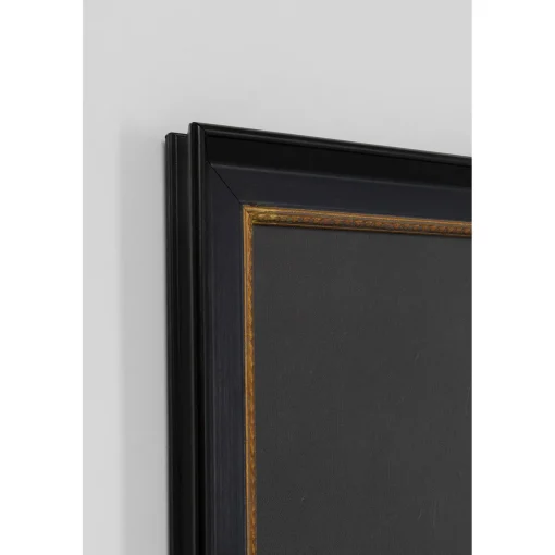 KARE Design Tableaux Encadres|Tableau Encadre Bubble Gum 80X120Cm