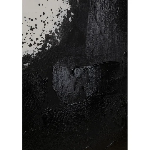 KARE Design Tableaux Encadres|Tableau Encadre Crossroads 120X90Cm