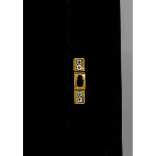 KARE Design Tableaux Encadres|Tableau Encadre Lovers 266X150Cm