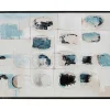 KARE Design Tableaux Encadres|Tableau Encadre Memories 160X120Cm