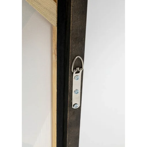 KARE Design Tableaux Encadres|Tableau Encadre Modulo Multi 100X100Cm