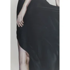 KARE Design Tableaux Encadres|Tableau Frame Diva 100X172Cm