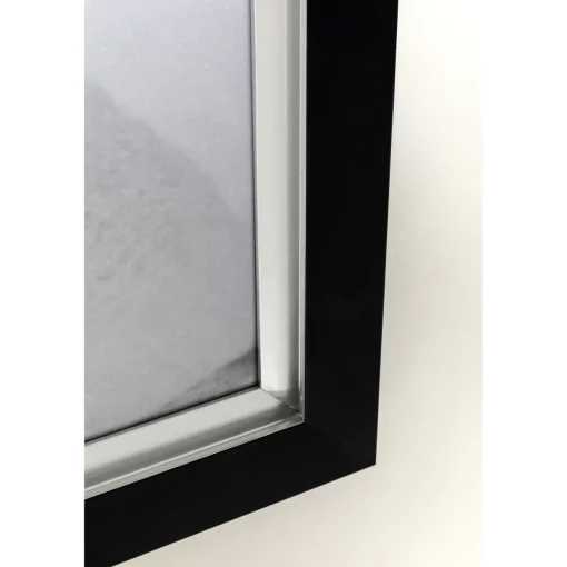 KARE Design Tableaux Encadres|Tableau Frame Flower Lady Pastel 117X154Cm