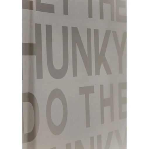 KARE Design Tableaux Encadres|Tableau Frame Let The Hunky 46X34Cm