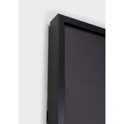 KARE Design Tableaux Encadres|Tableau Frame Passion Of Ballet 100X120Cm