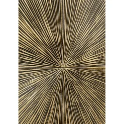 KARE Design Tableaux D'Objets|Tableau Illumino 120X120Cm