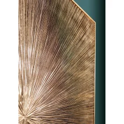 KARE Design Tableaux D'Objets|Tableau Illumino 120X120Cm