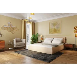 KARE Design Tableaux D'Objets|Tableau Illumino 120X120Cm