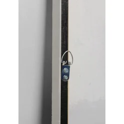 KARE Design Tableaux Sur Toile|Tableau Sur Toile Art Ovals 90X120Cm