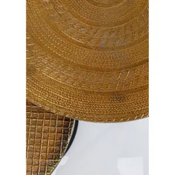 KARE Design Tables D'Appoint|Tables D Appoint Electra (Set De 3)