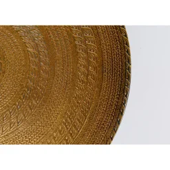 KARE Design Tables D'Appoint|Tables D Appoint Electra (Set De 3)