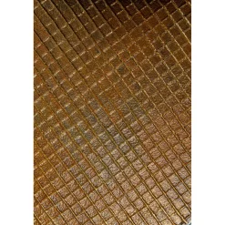 KARE Design Tables D'Appoint|Tables D Appoint Electra (Set De 3)