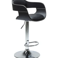 KARE Design Chaises De Bar|Tabouret De Bar Costa Noir
