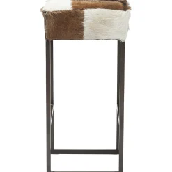 KARE Design Chaises De Bar|Tabouret De Bar Country Life