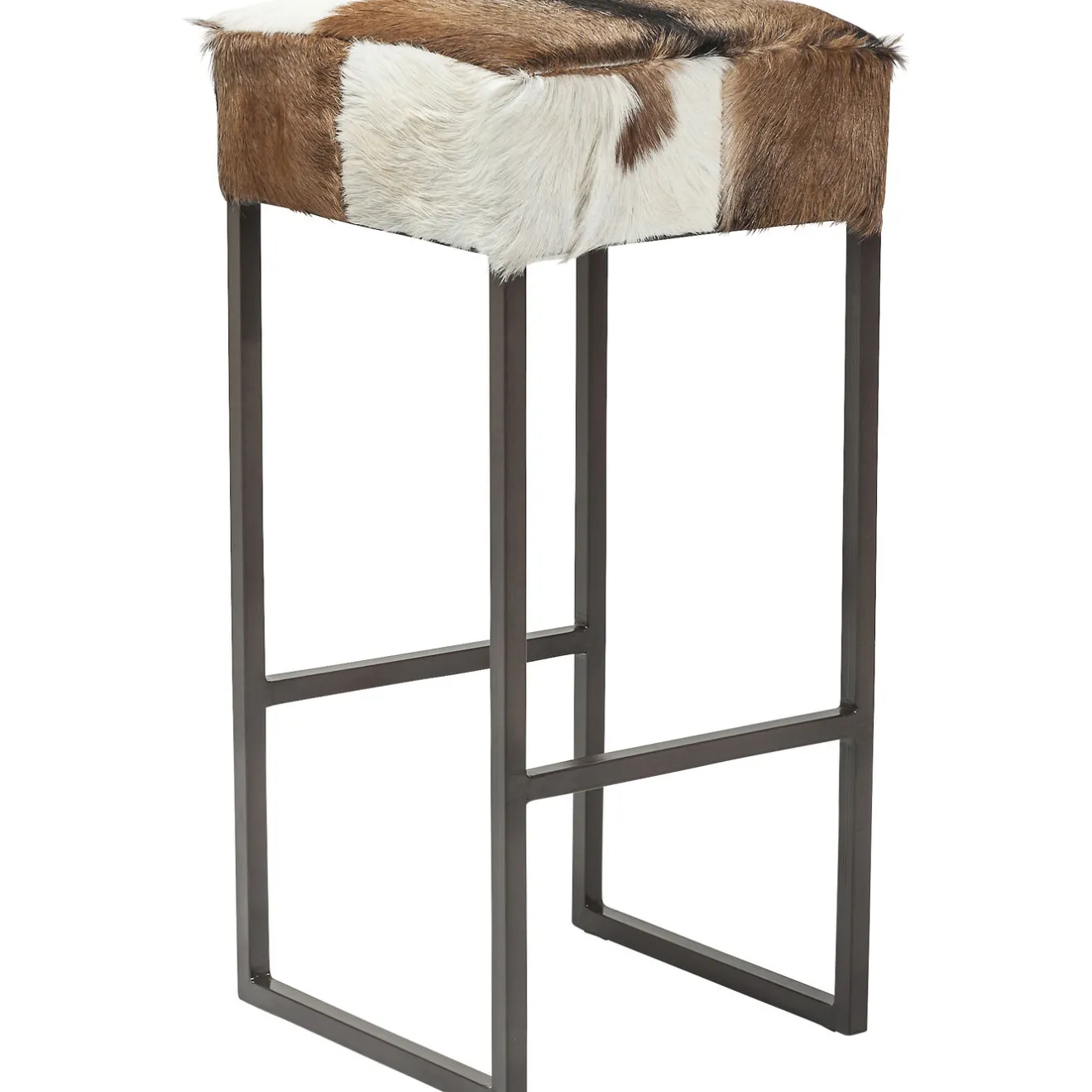 KARE Design Chaises De Bar|Tabouret De Bar Country Life