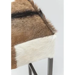 KARE Design Chaises De Bar|Tabouret De Bar Country Life