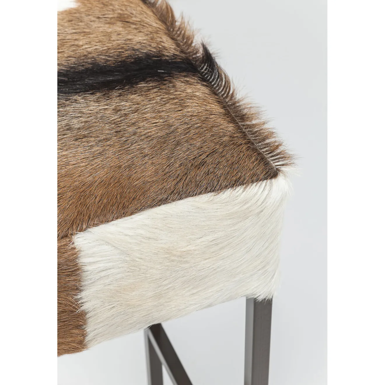 KARE Design Chaises De Bar|Tabouret De Bar Country Life