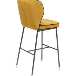 KARE Design Chaises De Bar|Tabouret De Bar Irina