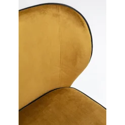 KARE Design Chaises De Bar|Tabouret De Bar Irina