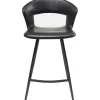 KARE Design Chaises De Bar|Tabouret De Bar Reunion