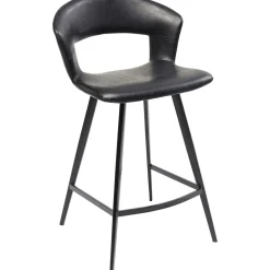KARE Design Chaises De Bar|Tabouret De Bar Reunion