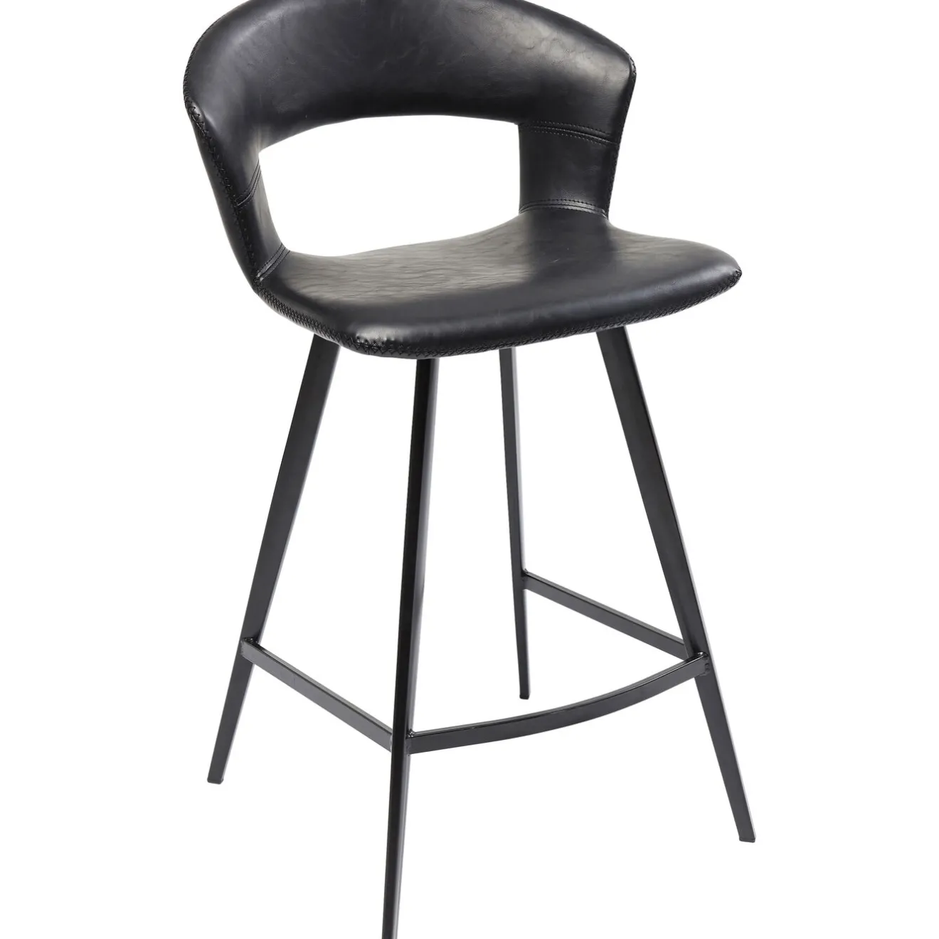 KARE Design Chaises De Bar|Tabouret De Bar Reunion