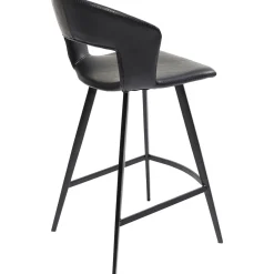 KARE Design Chaises De Bar|Tabouret De Bar Reunion