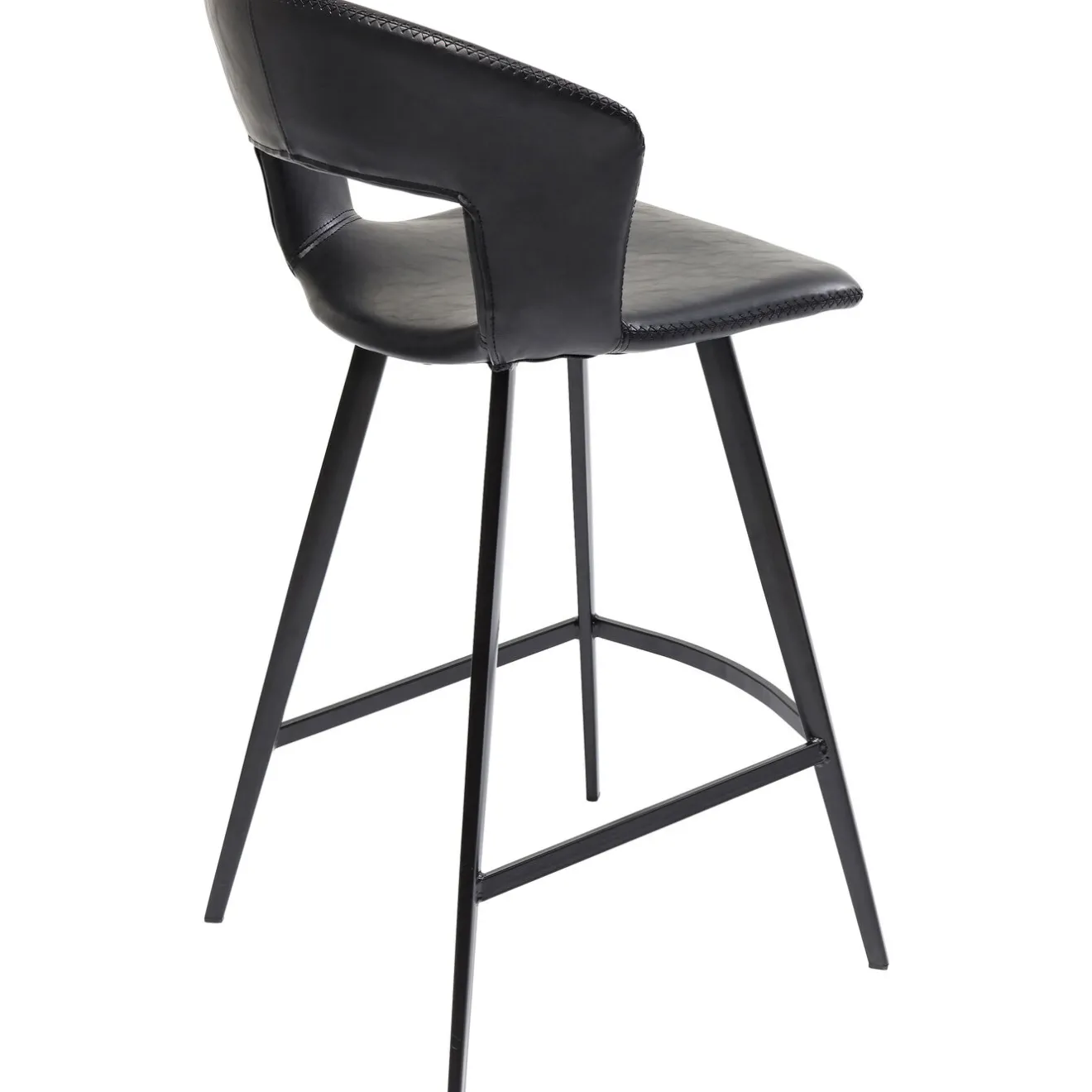 KARE Design Chaises De Bar|Tabouret De Bar Reunion