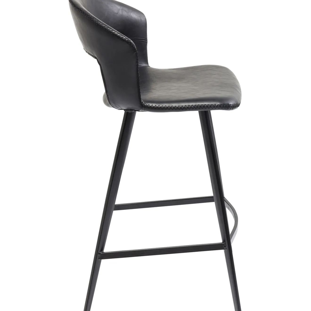 KARE Design Chaises De Bar|Tabouret De Bar Reunion
