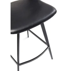 KARE Design Chaises De Bar|Tabouret De Bar Reunion