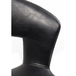 KARE Design Chaises De Bar|Tabouret De Bar Reunion