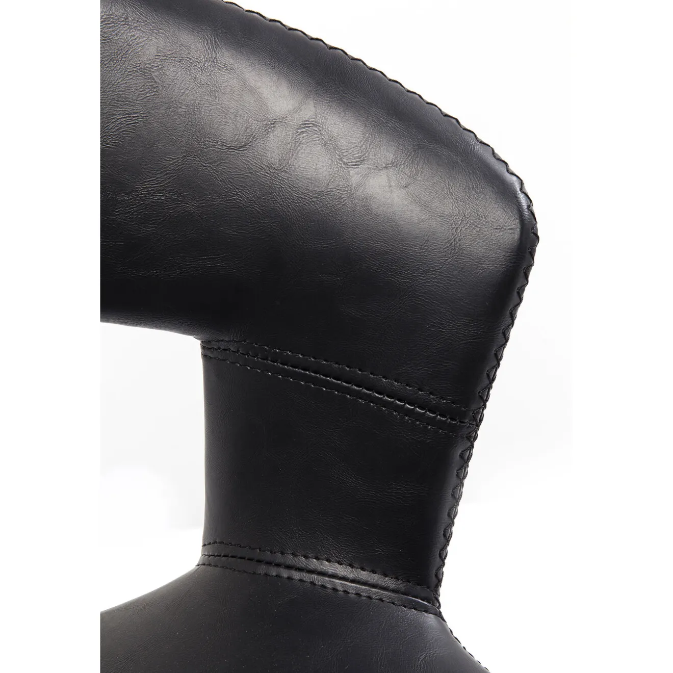 KARE Design Chaises De Bar|Tabouret De Bar Reunion