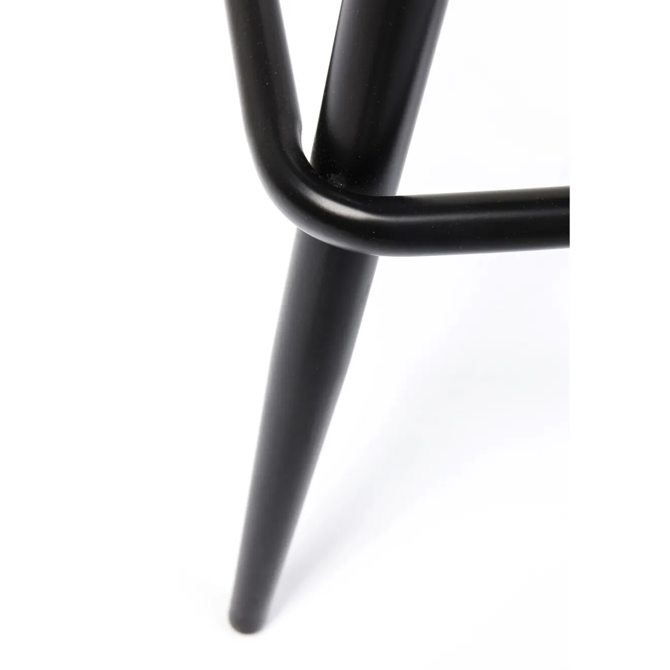 KARE Design Chaises De Bar|Tabouret De Bar Reunion