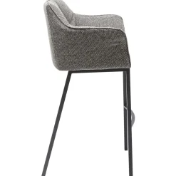 KARE Design Chaises De Bar|Tabouret De Bar Thinktank Quattro