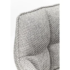 KARE Design Chaises De Bar|Tabouret De Bar Thinktank Quattro